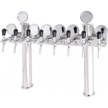 Lindr T8 Výčepní stojan