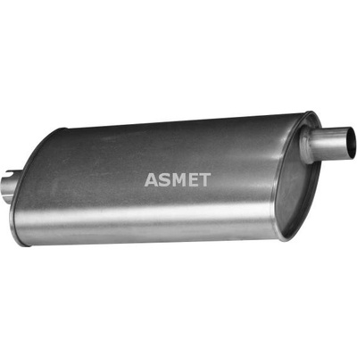 ASMET AS 27.002 | Zboží Auto