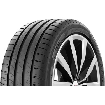 Taurus SUMMER 3 SUV 215/70 R16 100H