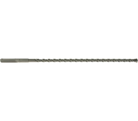 GEKO G41860
