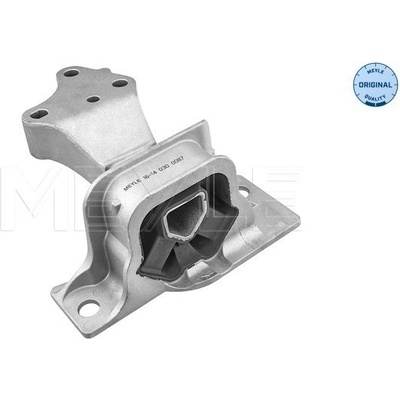 MEYLE Uloženie motora 16-14 030 0087