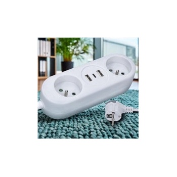 Solight PP154C