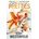Pretties - Scott Westerfeld