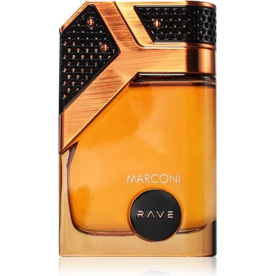 RAVE Marconi EDP 100 ml