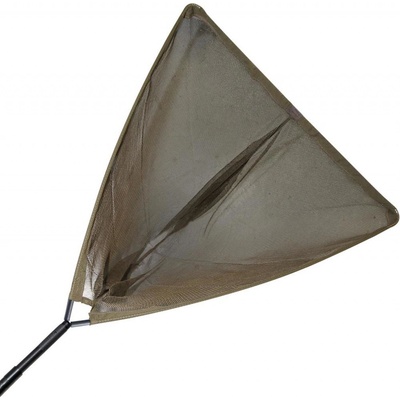 ESP podběráková hlava Onyx 42" Landing Net Head
