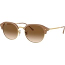 Ray-Ban RB4429 672151