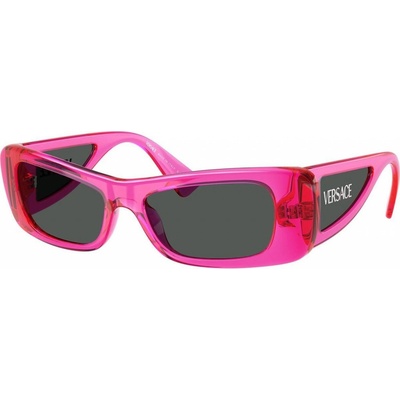 Versace VE4481 543487