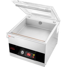 IMATECH S-215 DBV