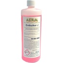 Asiral Entkalker 750 ml