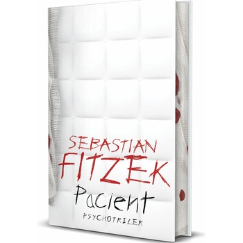 Pacient