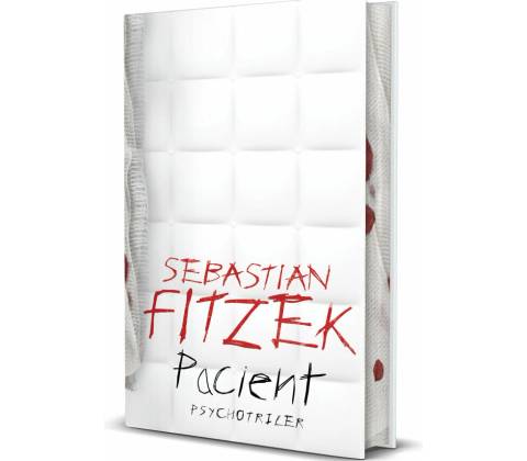 Pacient