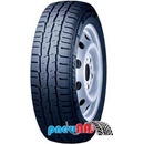 Osobné pneumatiky Michelin Agilis Alpin 215/65 R16 109R