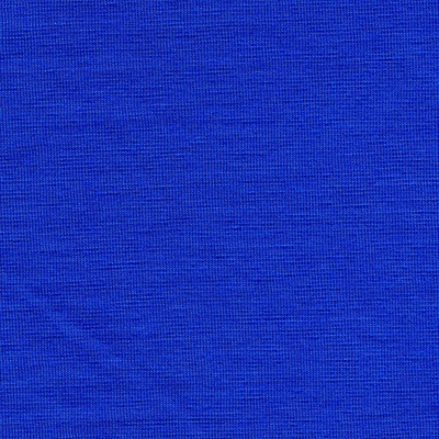 Moraviatex Finerib Ba/Lycra královsky modrý 373 (ažura sleva)