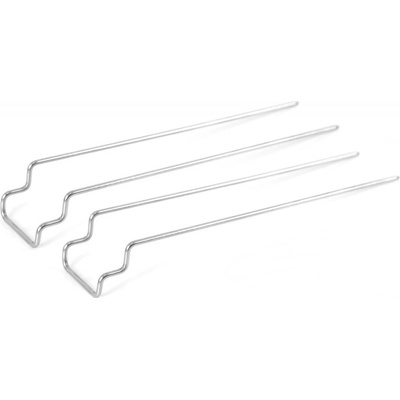 Aquatlantis Easy LED tube držák