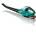 Bosch ALB 18 Li (06008A0501)