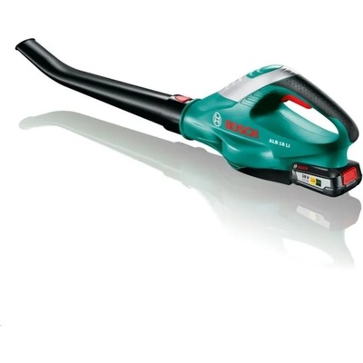 Bosch ALB 18 Li (06008A0501)