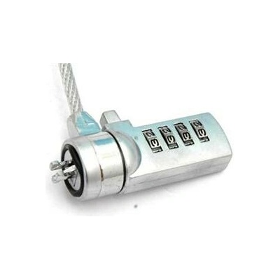 ACUTAKE DarkLock 1 (Computer lock with Password) S ACU-DARKLOCK 1 Acutake