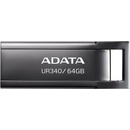 ADATA UR340 64GB AROY-UR340-64GBK