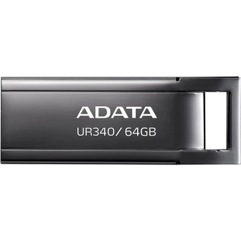 ADATA UR340 64GB AROY-UR340-64GBK