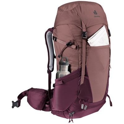 Deuter Futura Pro 38 SL (2024)