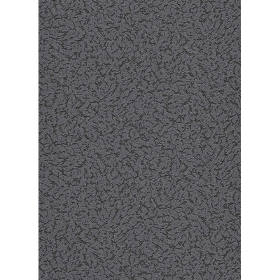 DIMEX 820315V Vliesová tapeta na stenu rozmery 0,53 x 10,05 m