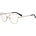 Moschino MOL624 000
