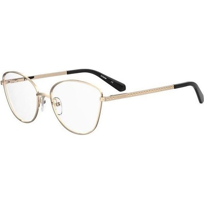 Moschino MOL624 000