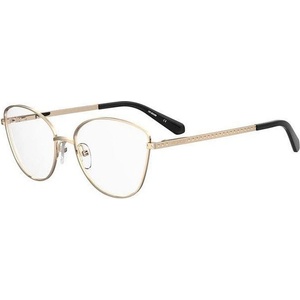 Moschino MOL624 000