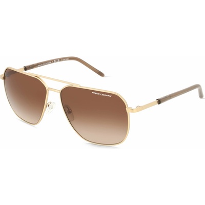 Emporio Armani 0AX2057S