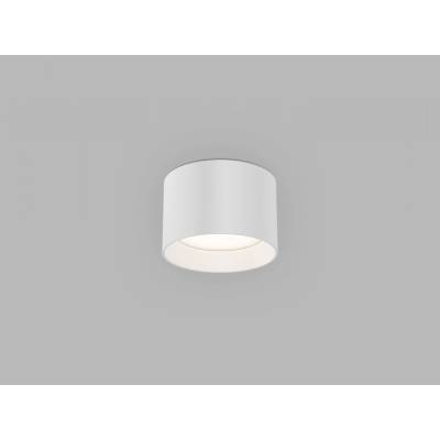 LED2 1480151