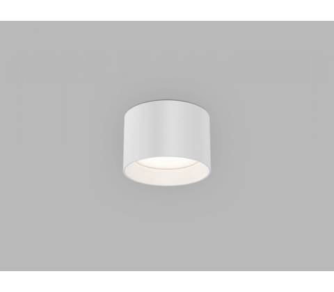 LED2 1480151