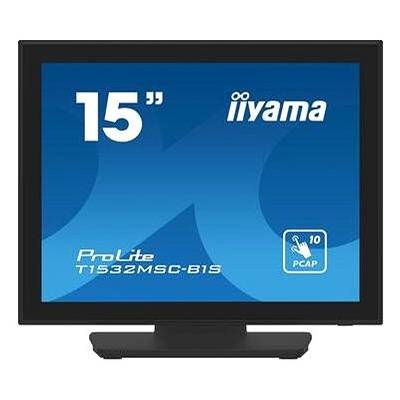 iiyama Prolite T1532MSC