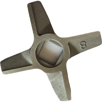 Zelmer nůž masomlýnku 00632543, 10003883