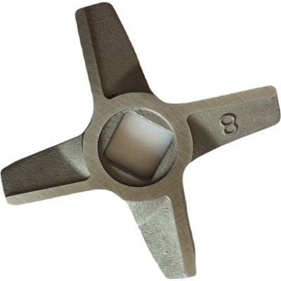 Zelmer nůž masomlýnku 00632543, 10003883