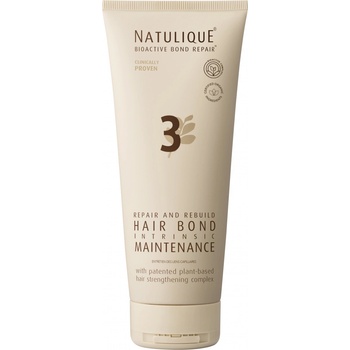 Natulique Hair Bond 3 Maintenance 200 ml