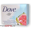Tuhé mydlá Dove Go Fresh Restore hydratačné mydlo 100 g