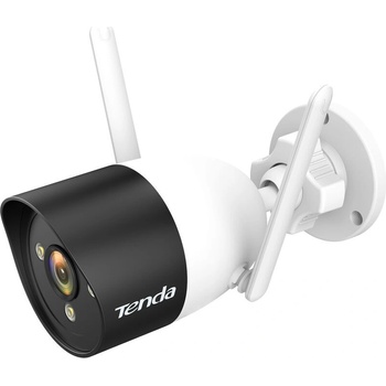Tenda CT6