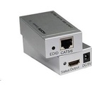PremiumCord KHEXT60