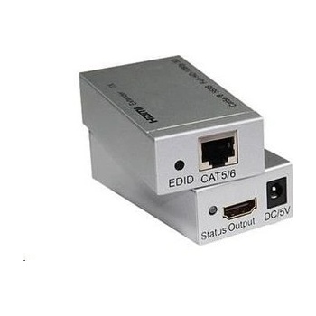 PremiumCord KHEXT60