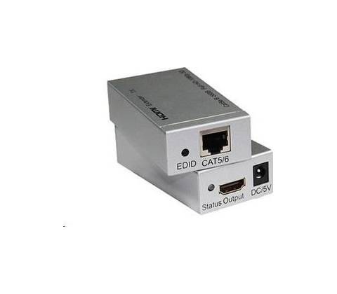 PremiumCord KHEXT60
