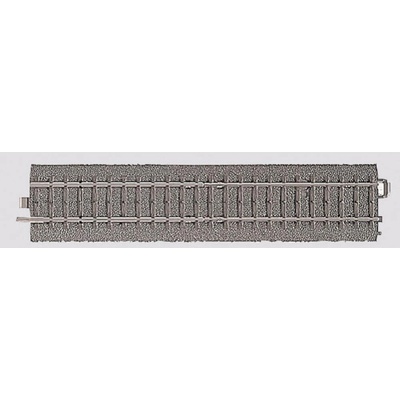 Märklin C koľaj H0 24951 prechodová koľaj 180 mm
