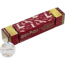 Carat Shop Vianočný cracker Harry Potter Hedviga & Ohnivá strela