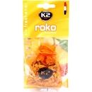 K2 ROKO Grapefruit