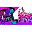 Underhero