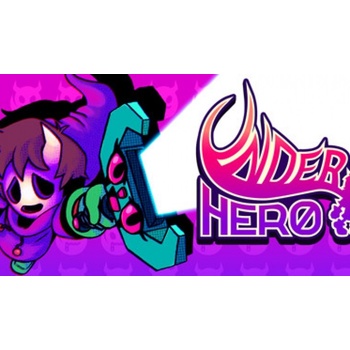 Underhero