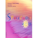 Společnost 2015