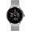 Sekonda Flex Plus