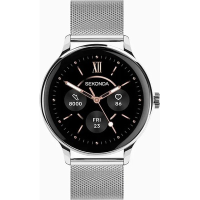 Sekonda Flex Plus