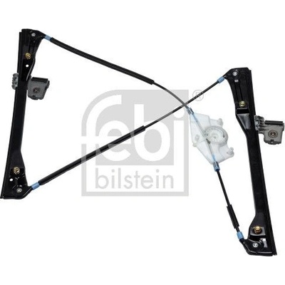 Zvedací zařízení oken FEBI BILSTEIN 175608