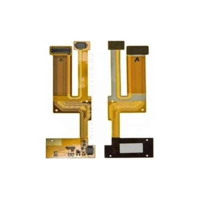 Flex kabel LG KU800